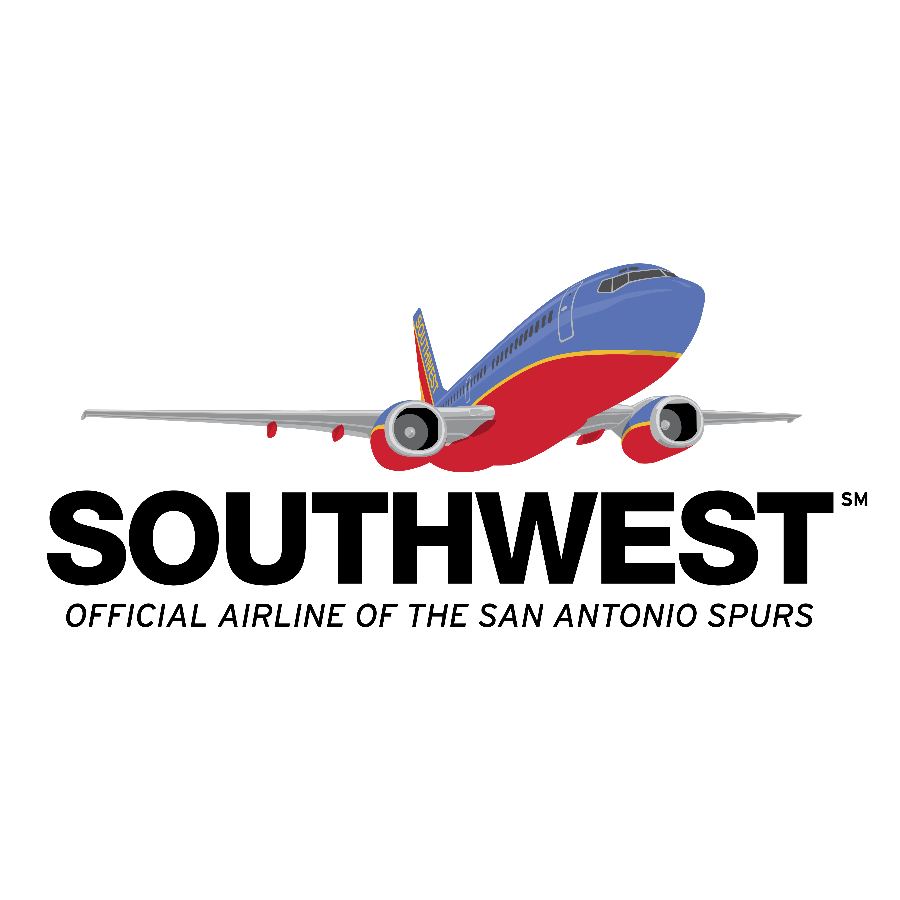 Book a flight with Southwest  35% OFF (30 Day Warranty)