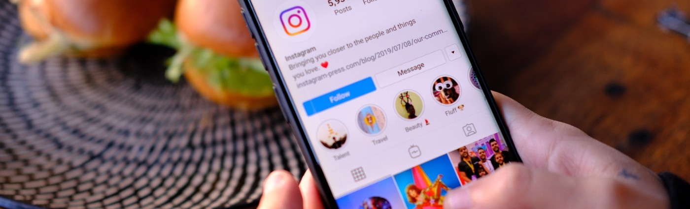 INSTAGRAM DOMINATION GUIDE✅GAIN 100K REAL FOLLOWERS