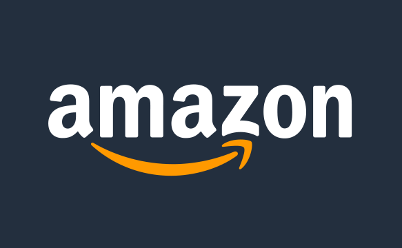 How to convert Amazon Gift Card Balance to cash (EBOOK)