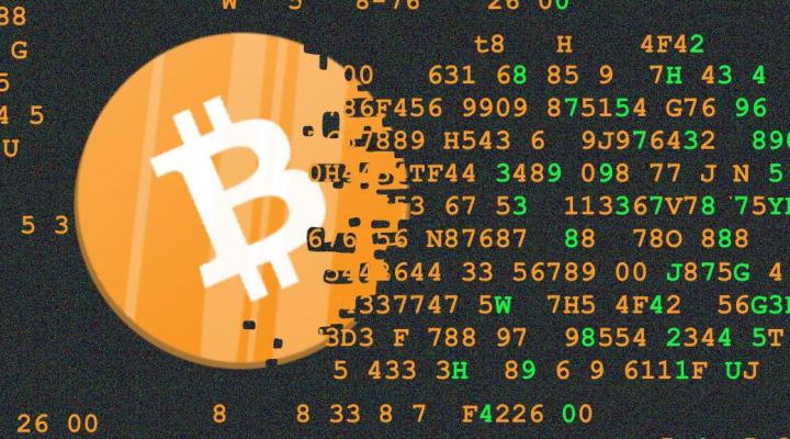 Flash Bitcoin transaction ( Real Method )