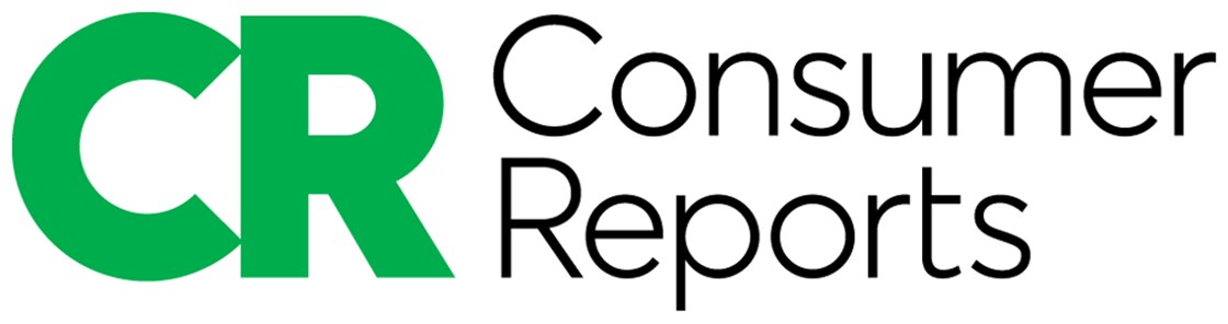 Consumer Reports account (1 YEAR)