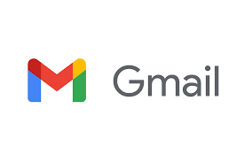 Gmail 50 pieces Accounts Gmail.com 📧 Gmail HQ ACC...