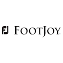 footjoy gc 400$