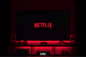 Two Netflix Premium Netflix Acc| Netflix + Warranty