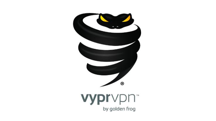 Vypr VPN Account 1 Month
