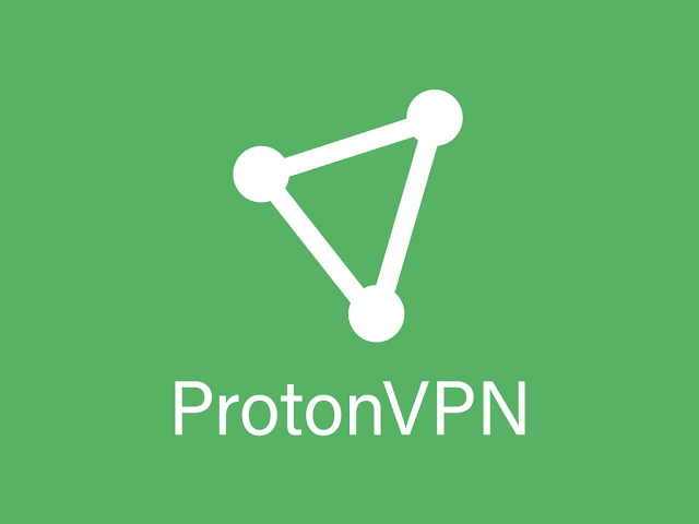 Proton Vpn 30 days