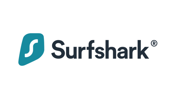 Surfshark VPN 30 days
