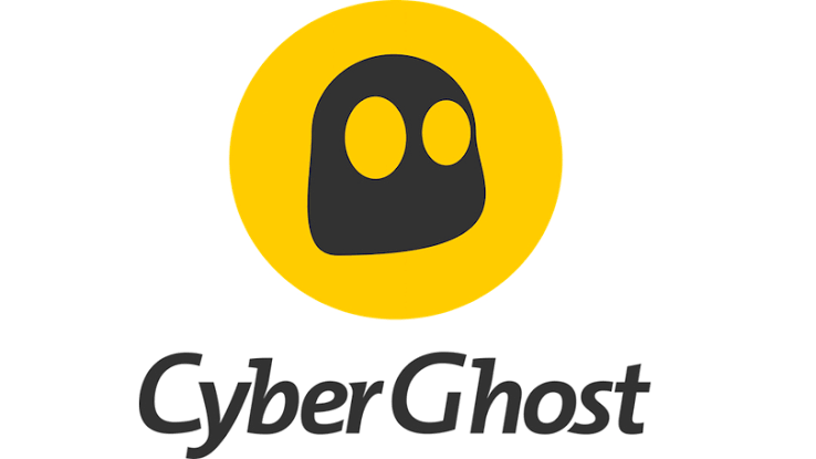 Cyberghost Vpn 30 days