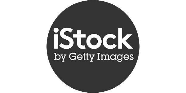 Istock account (275 images)