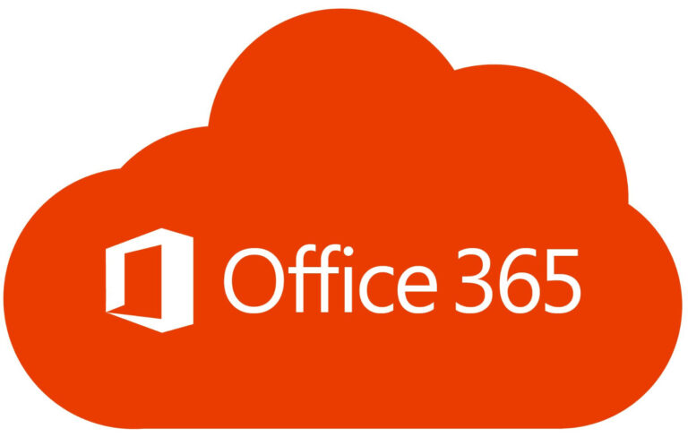 (Office 2021) Office 365 Office account 5 devices