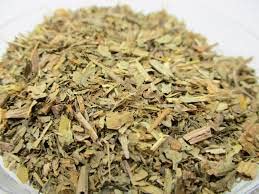 100g Dried Plantain Tea Leaf Cut & Sifted Herbal...