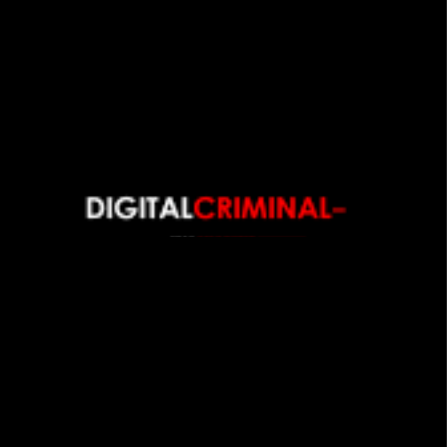 DIGITAL CRIMINAL