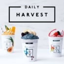 Daily-harvest GC $100 (Instant Delivery)