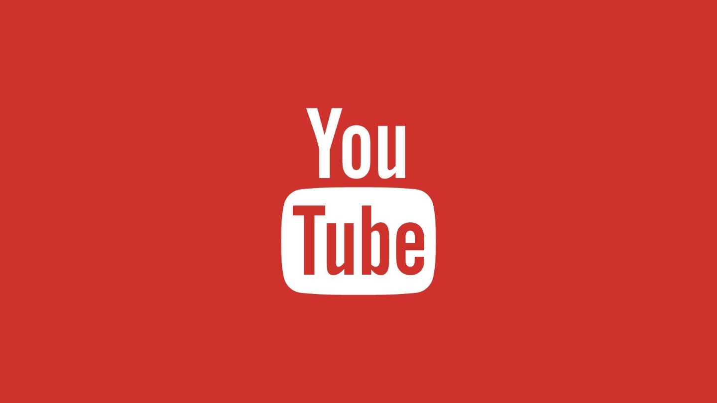 YouTube 100 Playlist Additions ⭐️ Vlogs Playlist...