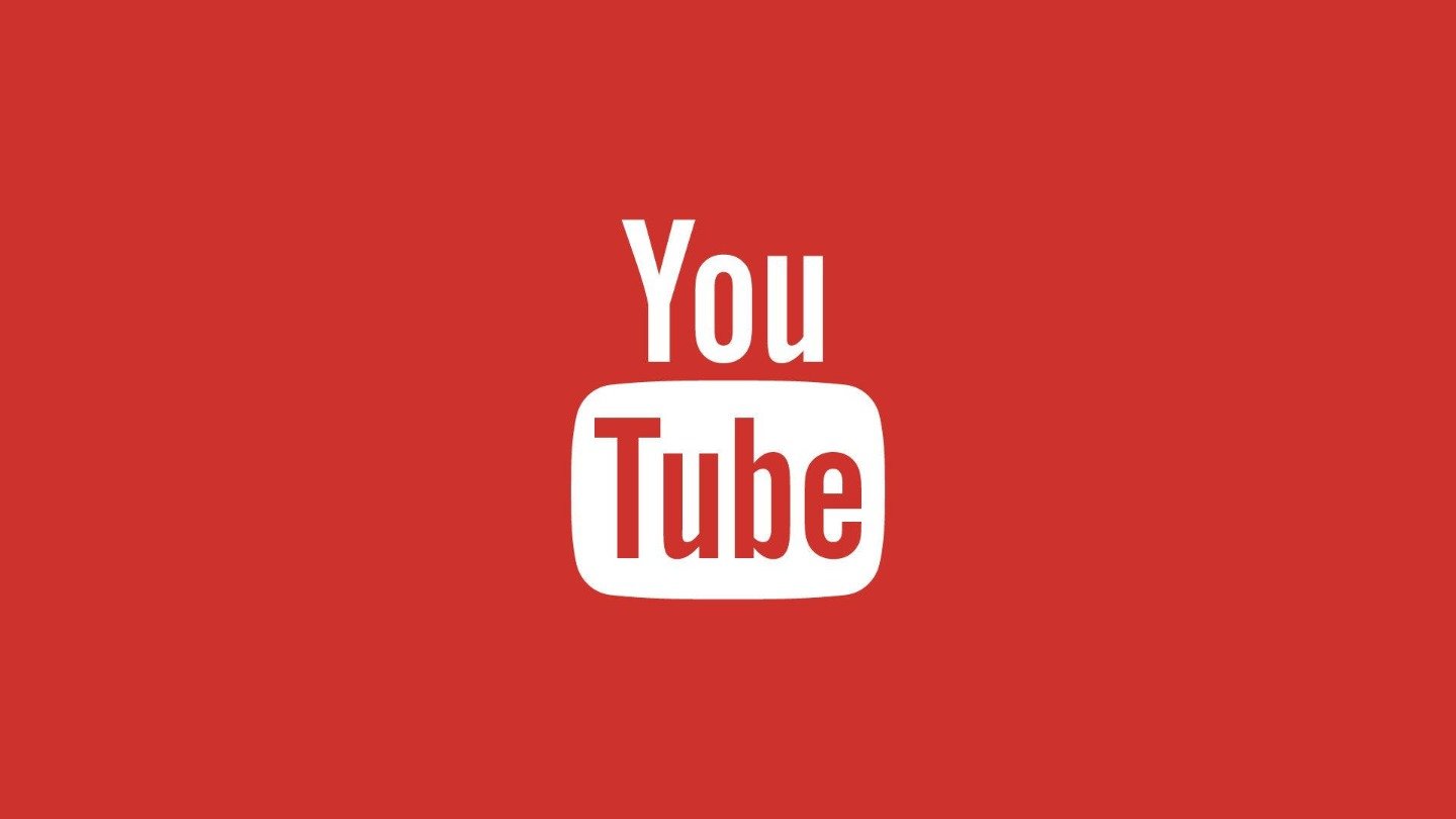 YouTube 100 Playlist Additions ⭐️ General Playli...