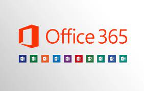 HOW TO GET FREE MICROSOFT OFFICE 365 LIFETIME LICENSE