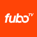 Fubo Tv Premier (highest plan) | Fubo