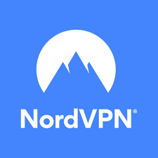 1,000 NordVPN accounts for sale
