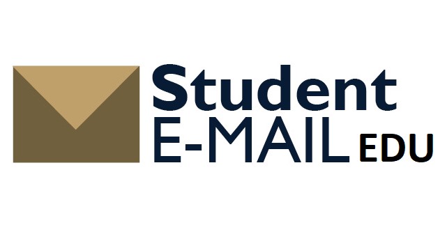100 Edu mail Pack Gmail forwarded to one email
