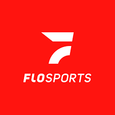 FloSports PRO (Enjoy 20+ Networks) | 1 Month Warranty