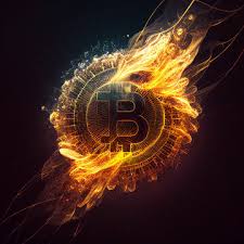 Earn $100 daily for 20days with our BTC mining software