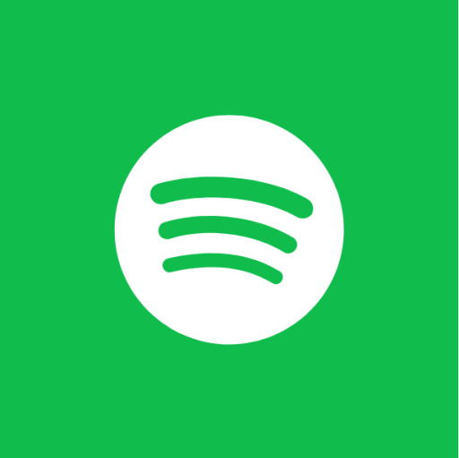 1,000 Spotify accounts for sale