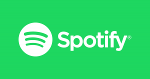 Private Spotify Family Account 1year(up to 6 accounts)