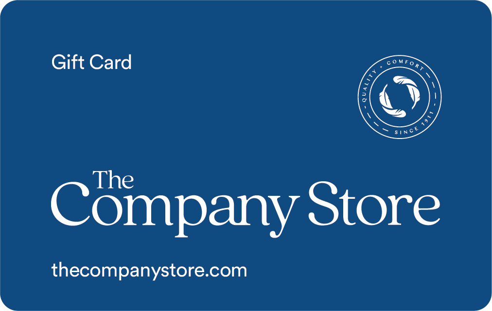 $100 Thecompanystore E-Gift Card ( Instant Delivery ) i