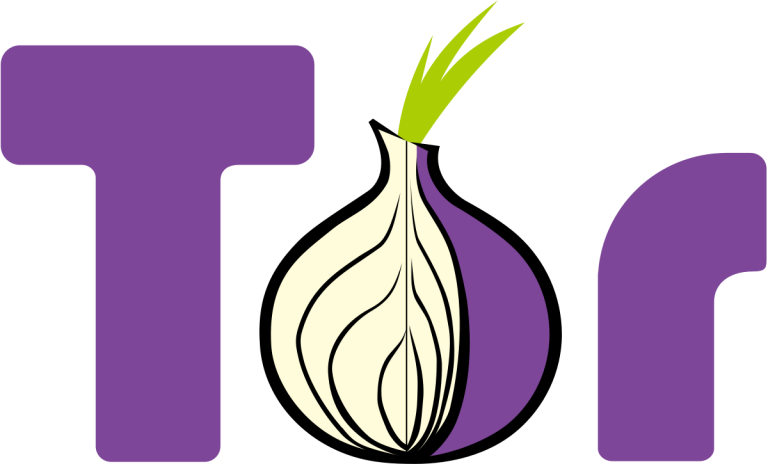 Tor Onion Hosting 3 Months Service + Support