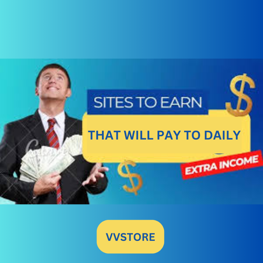 Easy WAY TO MAKE MONEY ONLINE WITH YOUR PHONE