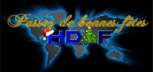 Hdf.world Forum Account