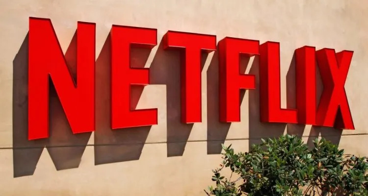 Netflix Private Account - Warranty