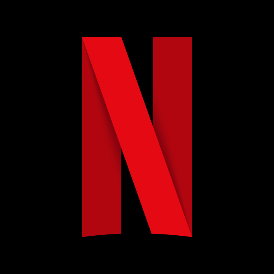 Software to Hack Netflix accounts - free Netflix