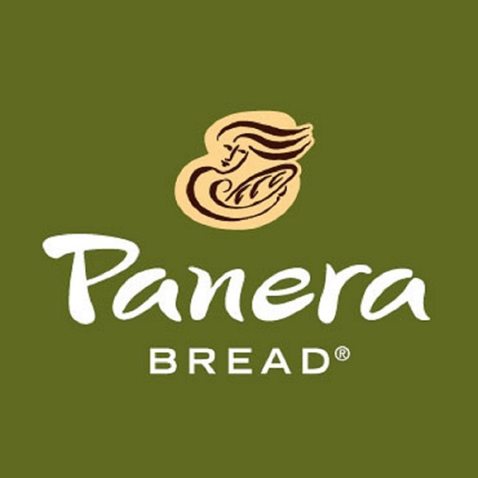 $100 Panera Bread Gift Card