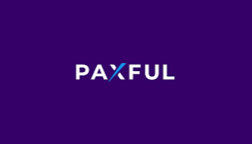 pax ful with feedbacks