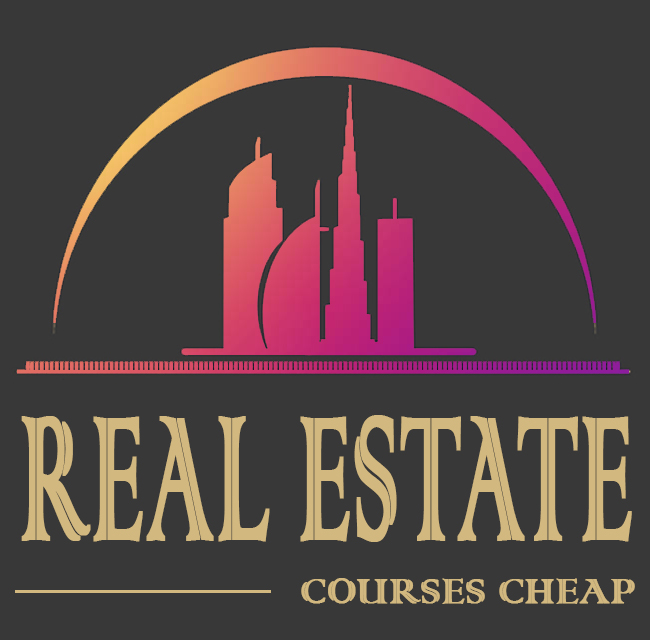 The Real Estate Summit CHEAP