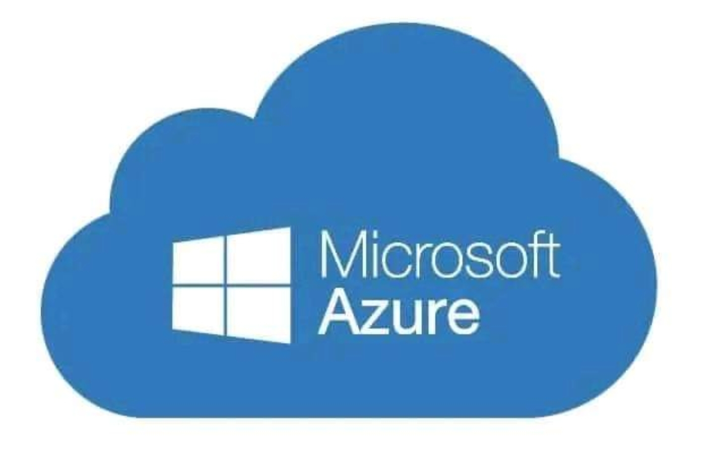 🌐 Azure VPS Hosting with $100 Credit
