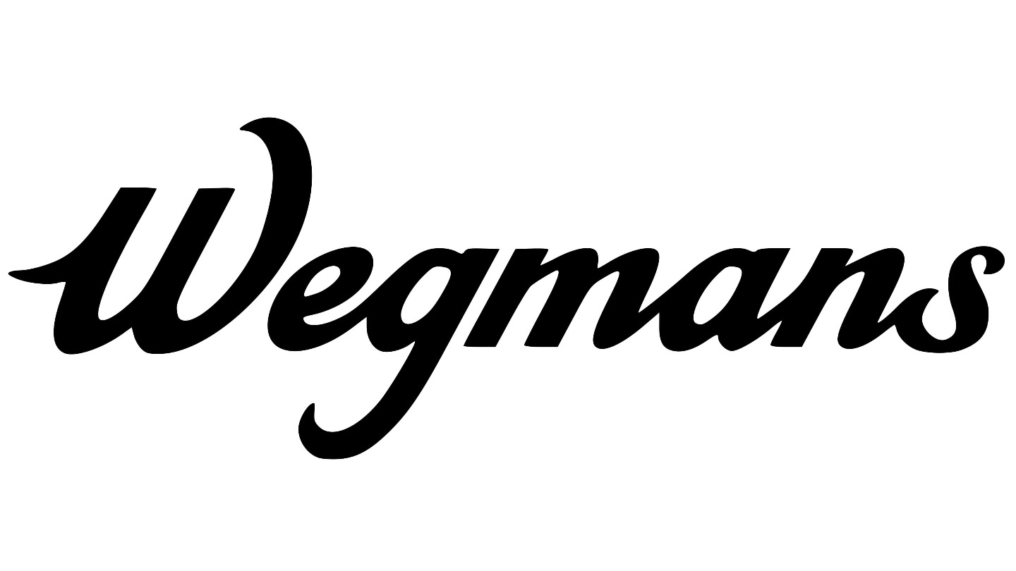 🎉 Exclusive Wegmans Grocery Offer Just For You! 🎉