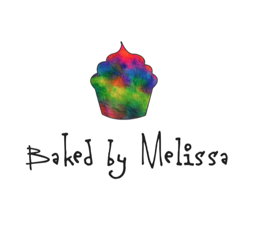 Baked by Melissa 100$ (Instant delivery)