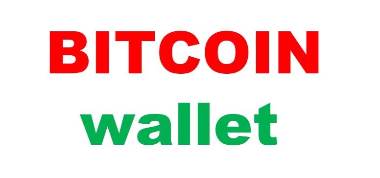 5.05 BITCOIN wallet .DAT file