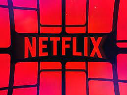 Netflix Private Account | Netflix Premium | Netflix Acc