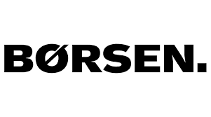 Børsen Professionel (Denmark) | 6 Months Warranty