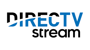 Directv Stream CHOICE 6 MONTHS | DirecTV
