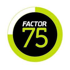 $250 Factor75 GiftCard