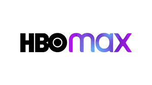 HBO MAX (NO ADS) | LIFETIME Warranty