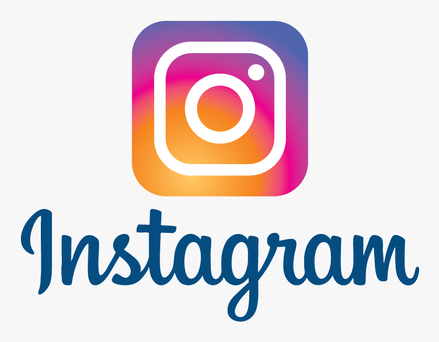 Instagram Likes ❤ 5k | Instagram
