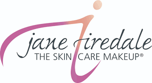 $75 Jane Iredale egift card (Instant delivery)