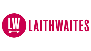 Laithwaites Wine Gc $100 - Laithwaites.com