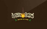 Philz Coffee GC $100 (Instant Delivery)