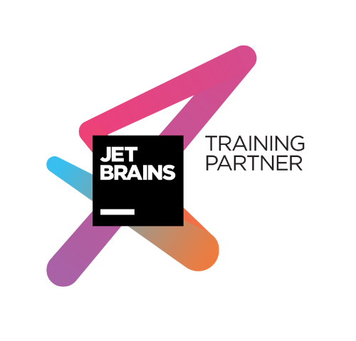 Jetbrain Account Student Licence - Private LIFETIME -
